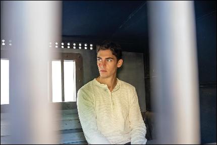 1CkczNUeg (1280x853, 261 kБ...)