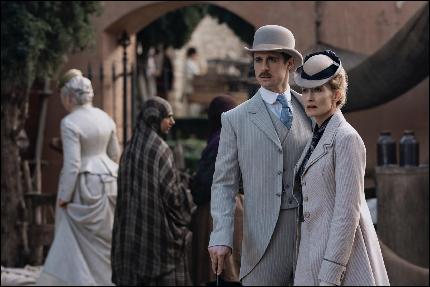 2BBsIhigMR (1280x853, 360 kБ...)