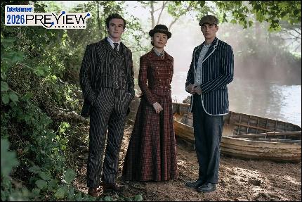 7Qe-mRCKgvK (1280x852, 873 kБ...)