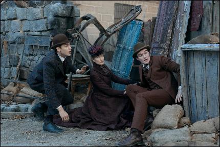 COf-lwojIR0y (1280x853, 572 kБ...)