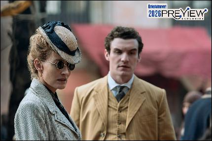 Ty15bN_okJo (1280x852, 545 kБ...)