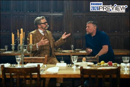 UZ0fmWzUR4OgbQ3ZnscAdk7POT05DRHn (1280x852, 545 kБ...)