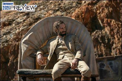 aQBfz2DqY9B6 (1280x852, 636 kБ...)