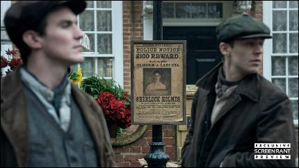 b_06-KvoLI2D (1270x714, 217 kБ...)