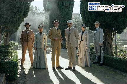 eQHXxOtHgI5lD (1280x852, 753 kБ...)