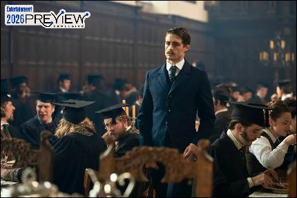 iPKmThibvvZD0Opy9Zh0zdZ69tRXPs2nM (1280x852, 470 kБ...)