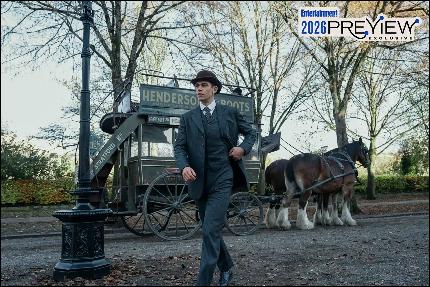 kqSShFDLMlpn (1280x852, 967 kБ...)