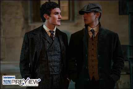 mNmj9f5Lmbh (1280x852, 462 kБ...)