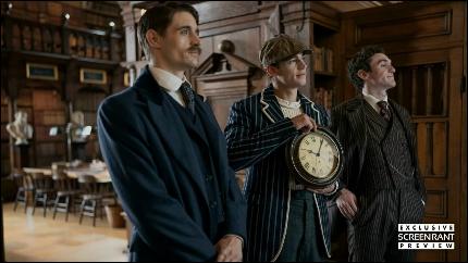 twaE8hs7Eg (1278x718, 224 kБ...)