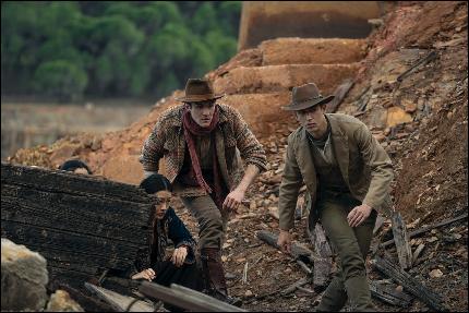 yXjUQHKw (1280x853, 533 kБ...)